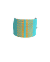 Sprinkle-Cuff-Turquoise.webp