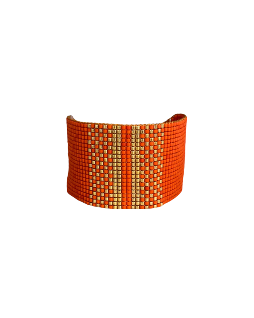 Sprinkle-Cuff-Coral.webp