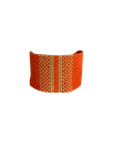 Sprinkle-Cuff-Coral.webp