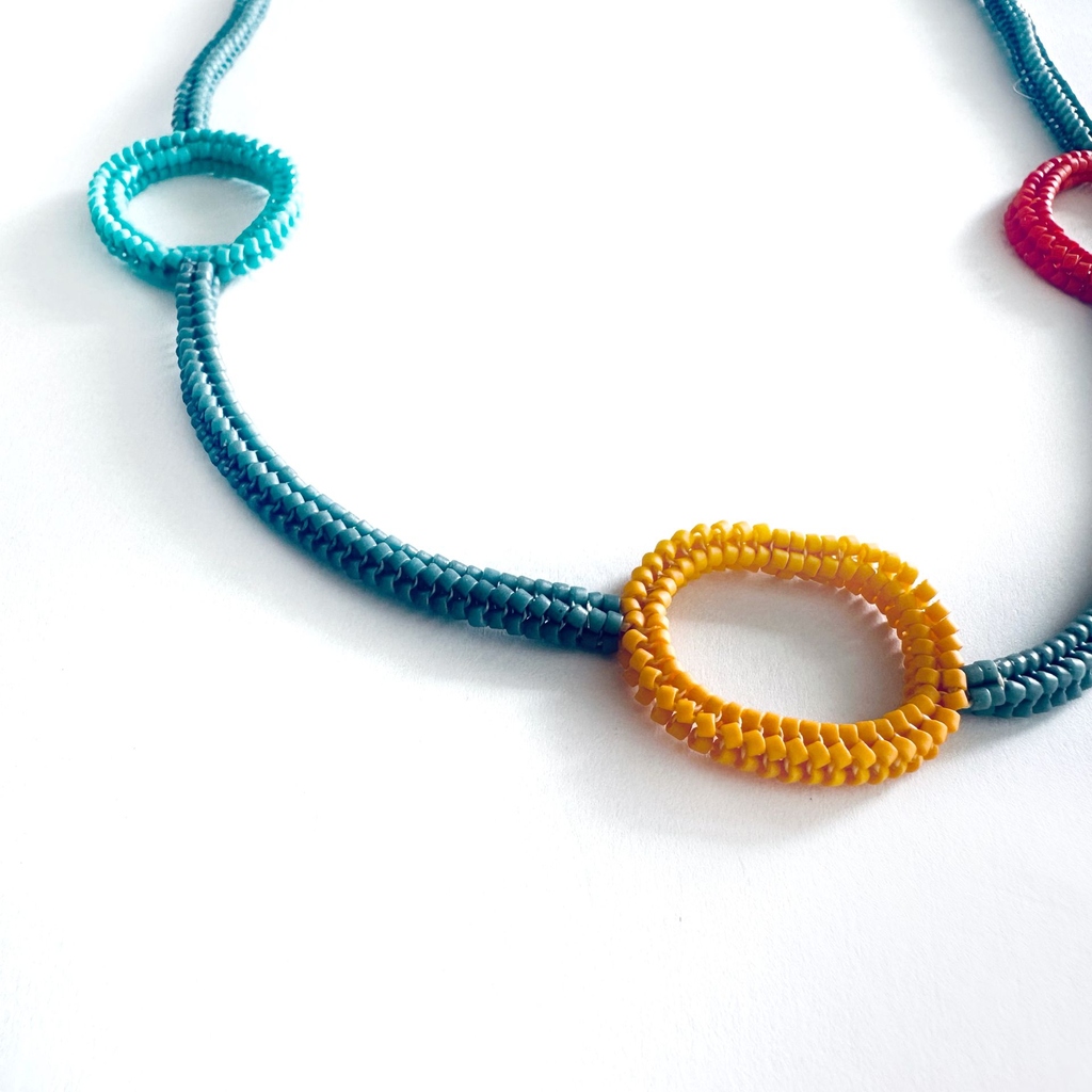 Collar Artesanal Circulos 3.webp
