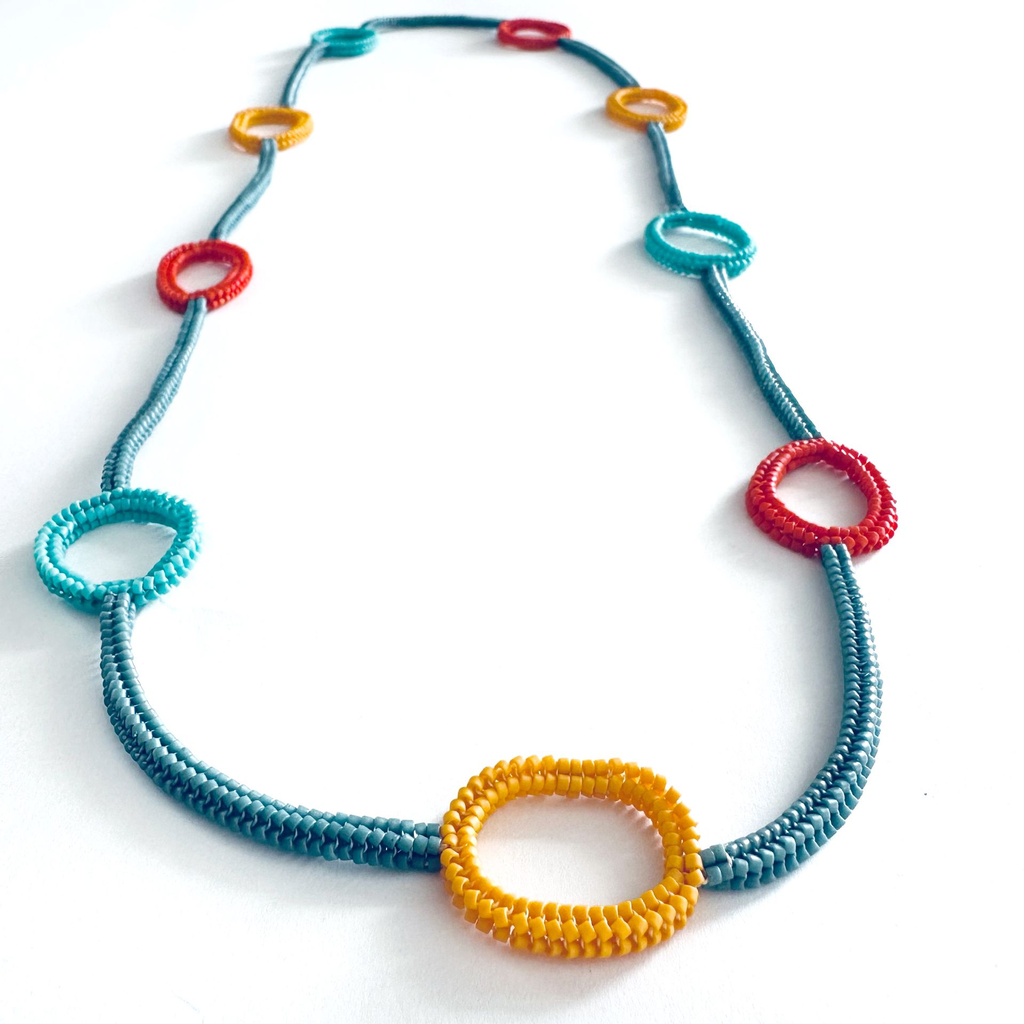 Collar Artesanal Circulos 2.webp