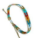 Pulsera Arrow Guide Tropical Fiesta 2.webp