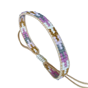 Pulsera Arrow Guide Lilac Blossom 2.webp