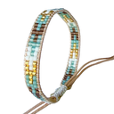 Pulsera Arrow Guide Lucky Strike.webp