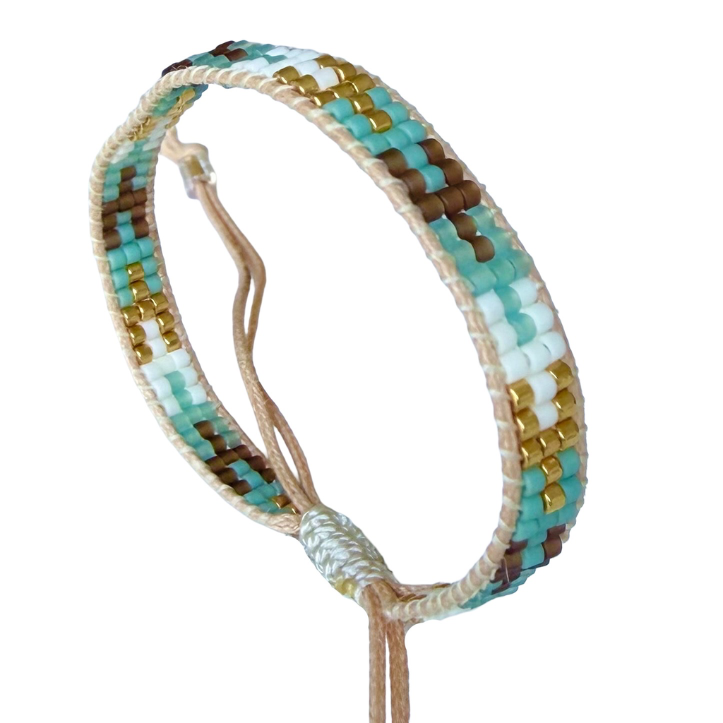 Pulsera Arrow Guide Lucky Strike 2.webp