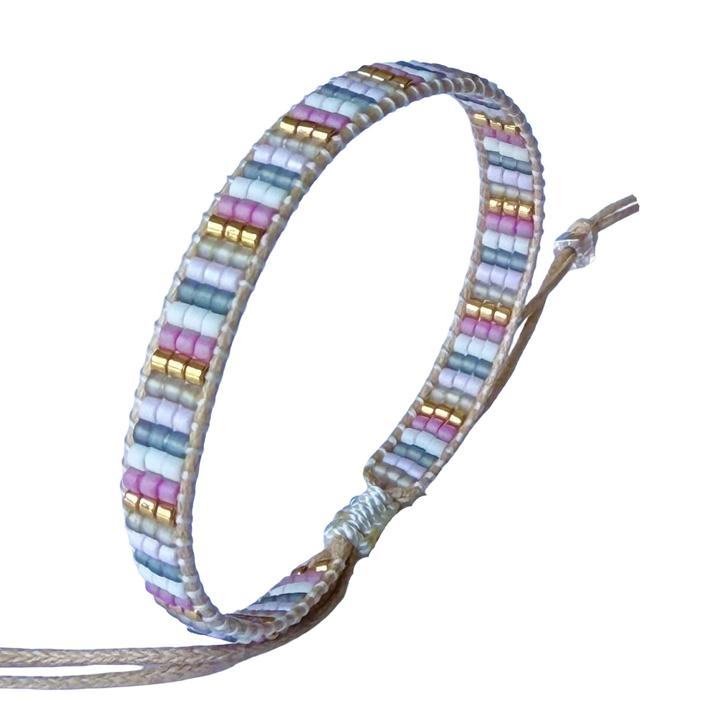 Pulsera Balance Lilac Blossom 2.webp