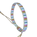 Pulsera Balance Lilac Blossom.webp