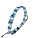 Pulsera Balance Blue Skies.webp