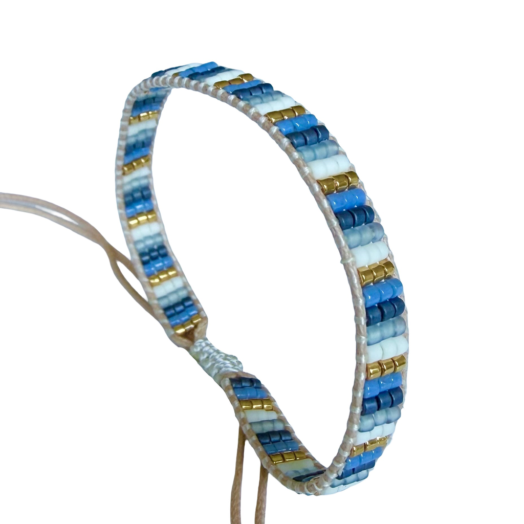 Pulsera Balance Blue Skies 2.webp