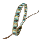 Pulsera Balance Lucky Star.webp