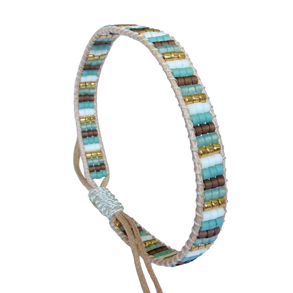 Pulsera Balance Lucky Star 2.webp