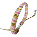 Pulsera Balance Pink Waves 2.webp