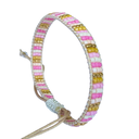 Pulsera Balance Pink Waves.webp