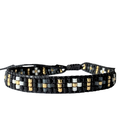 Cross Braceket Black & Grey 3.webp