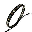 Cross Braceket Black & Grey.webp