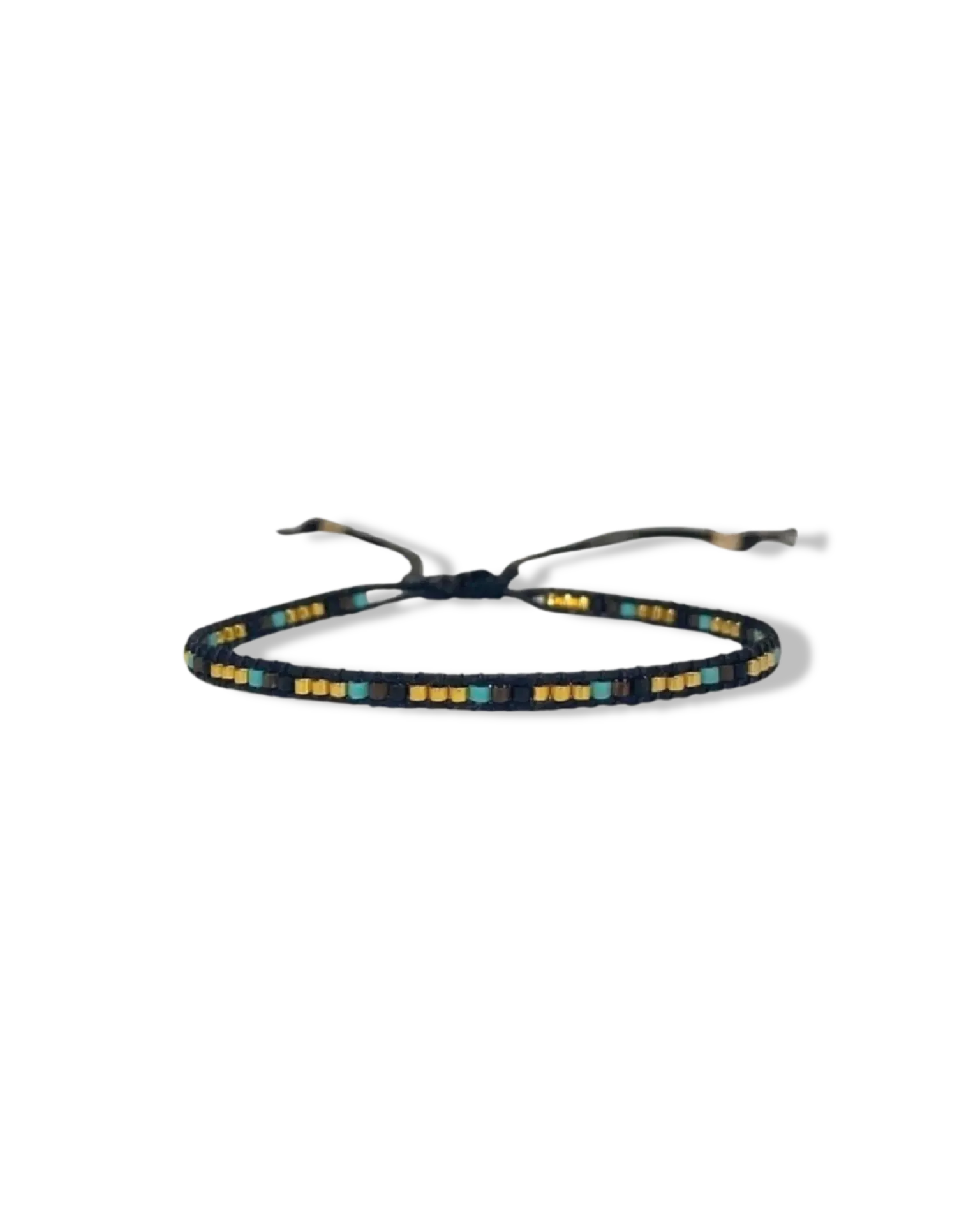 Pulsera Alana