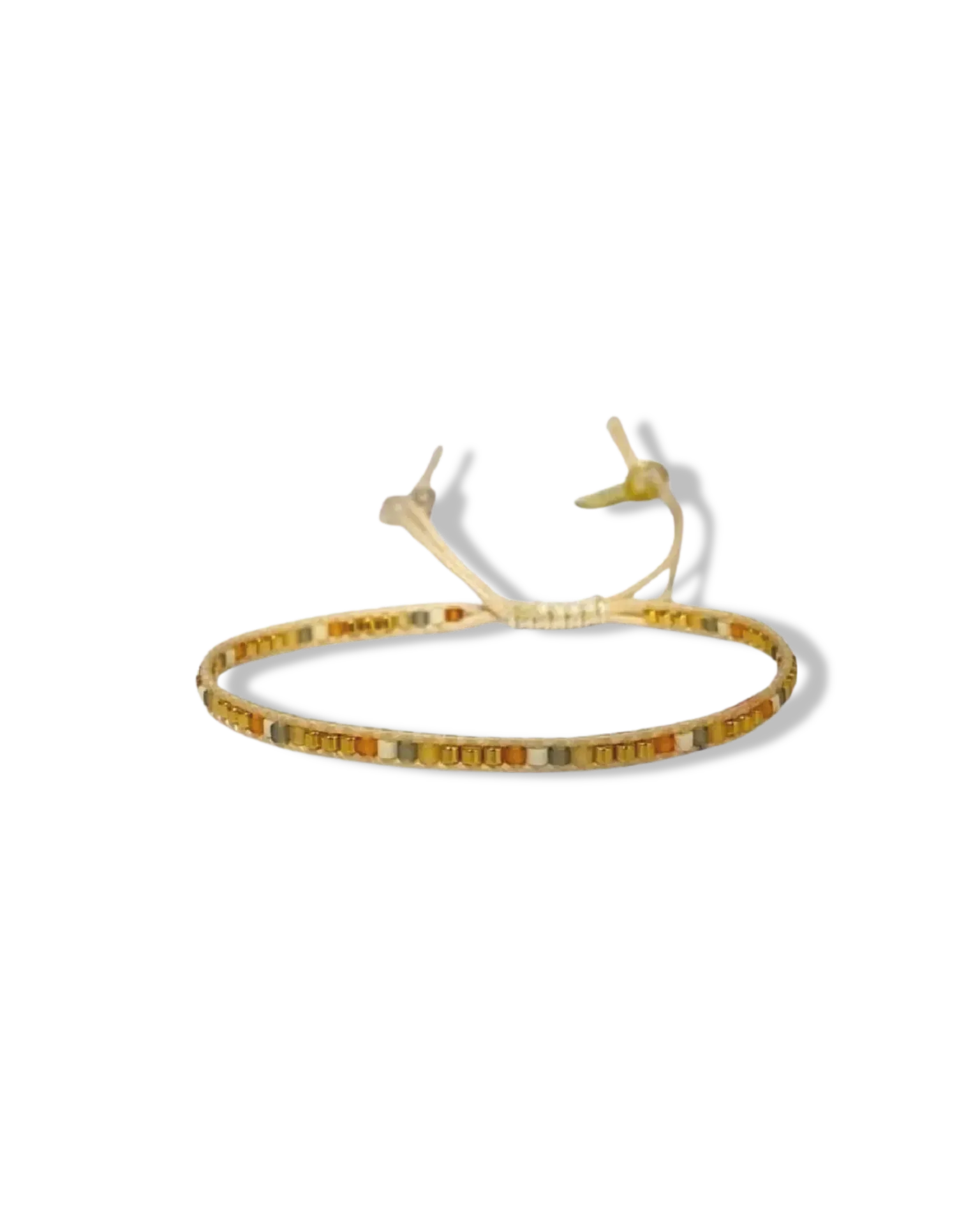 Pulsera Alana