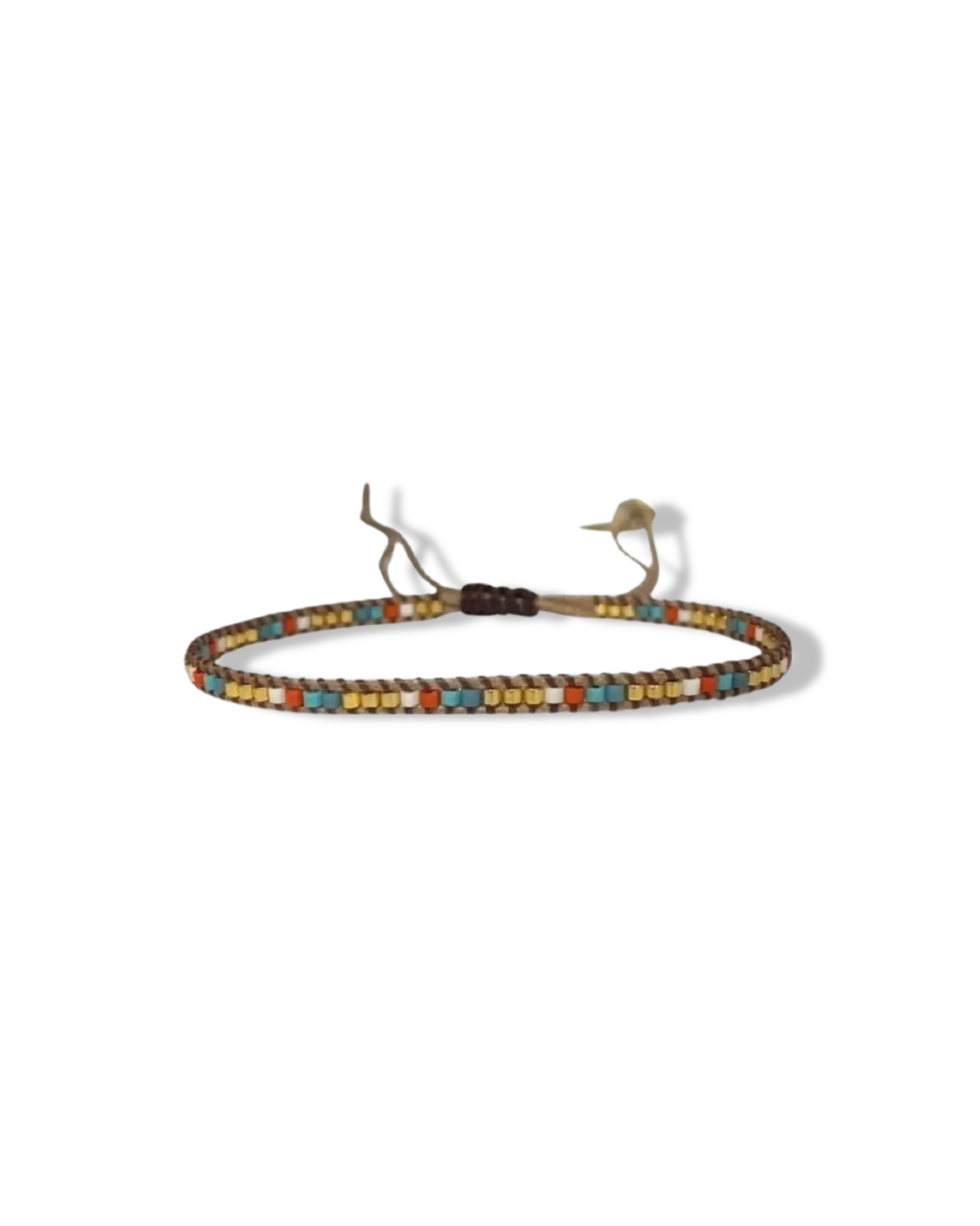 Alana Bracelet