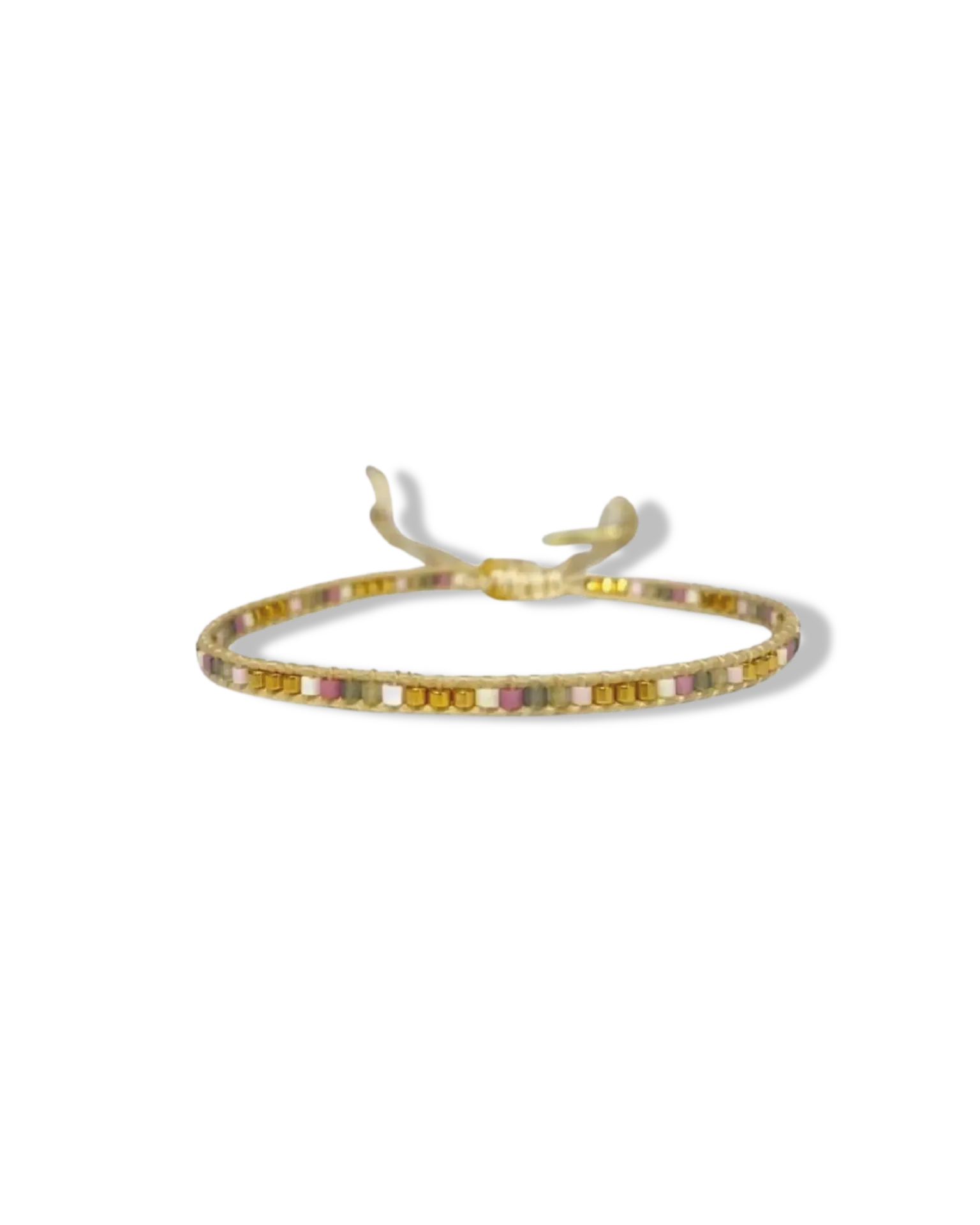 Alana Bracelet