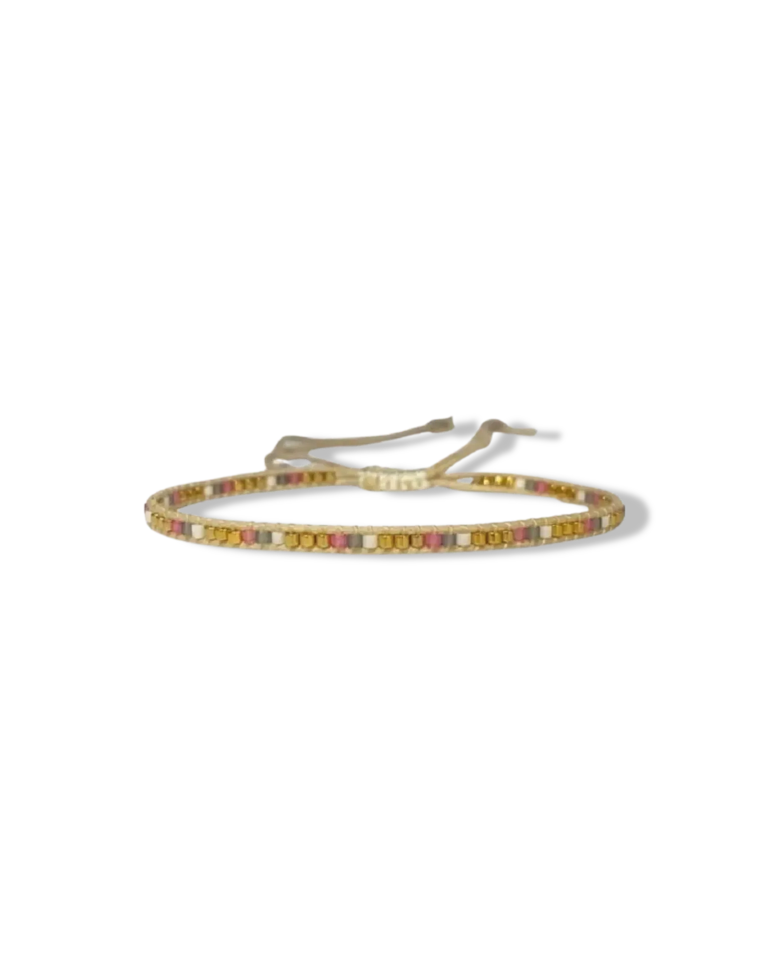 Alana Bracelet