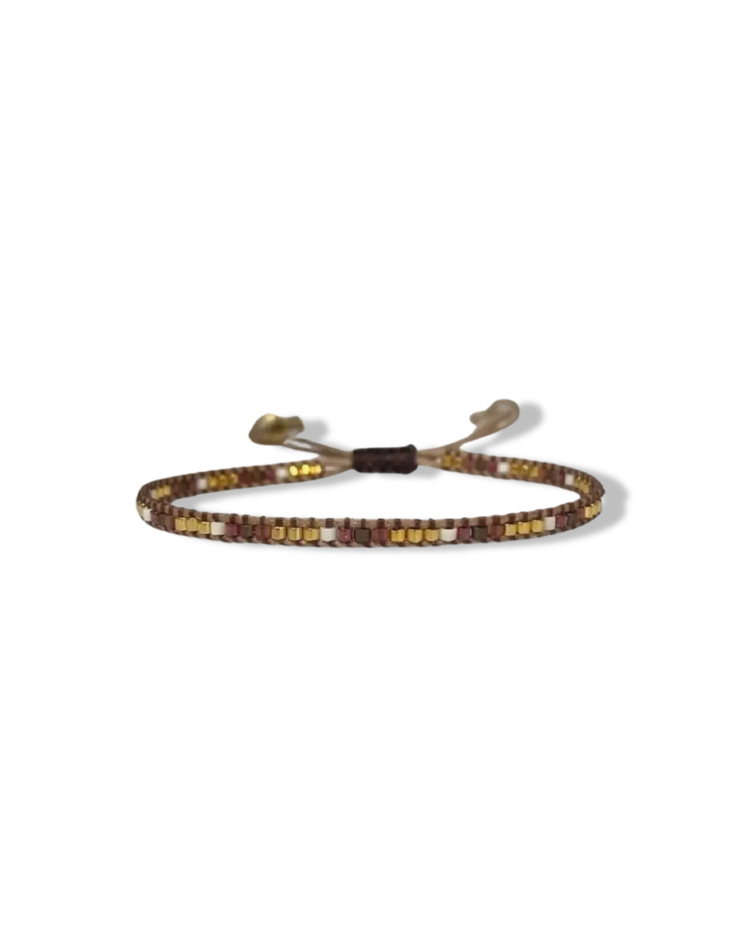 Alana Bracelet