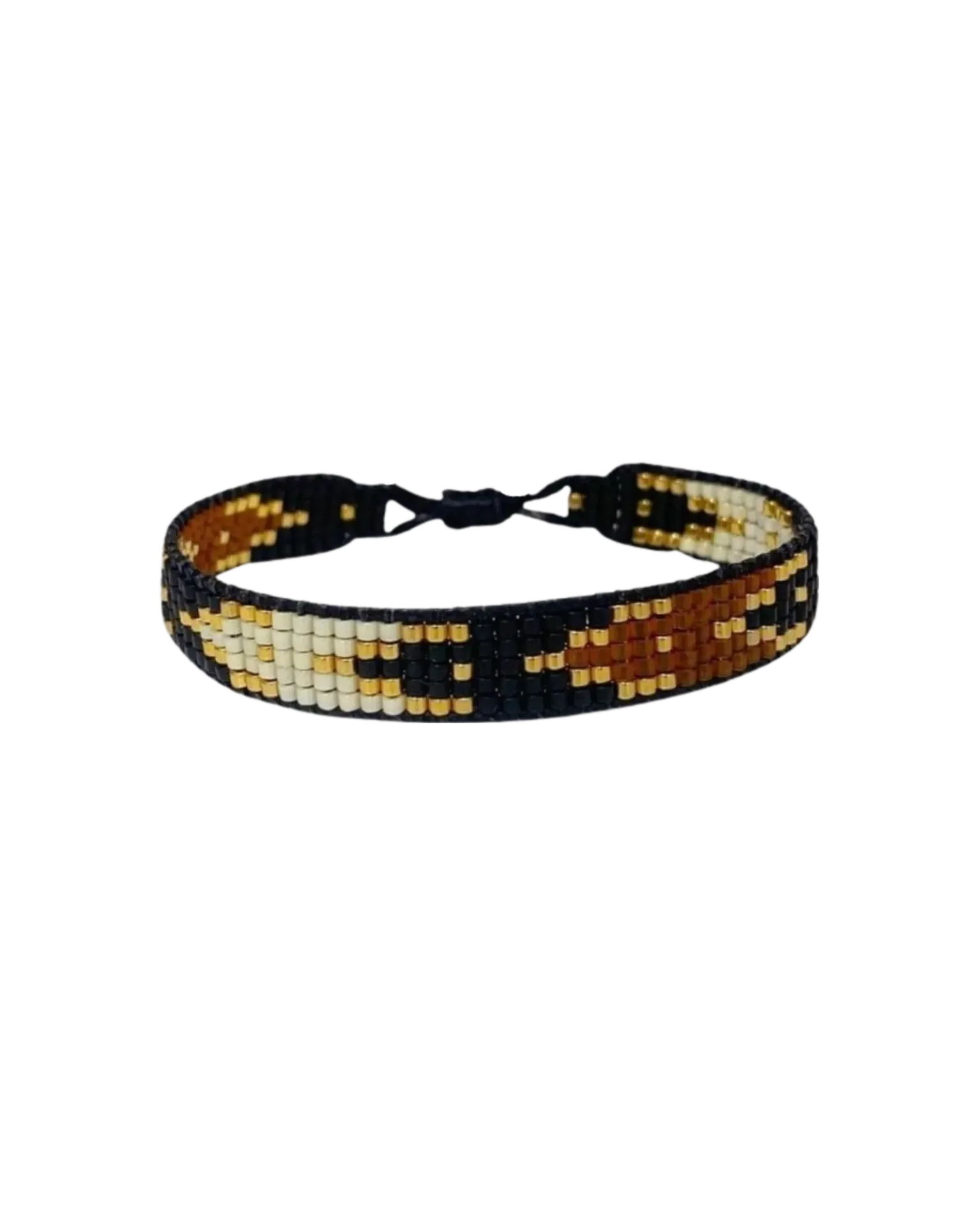 Pulsera Arrow