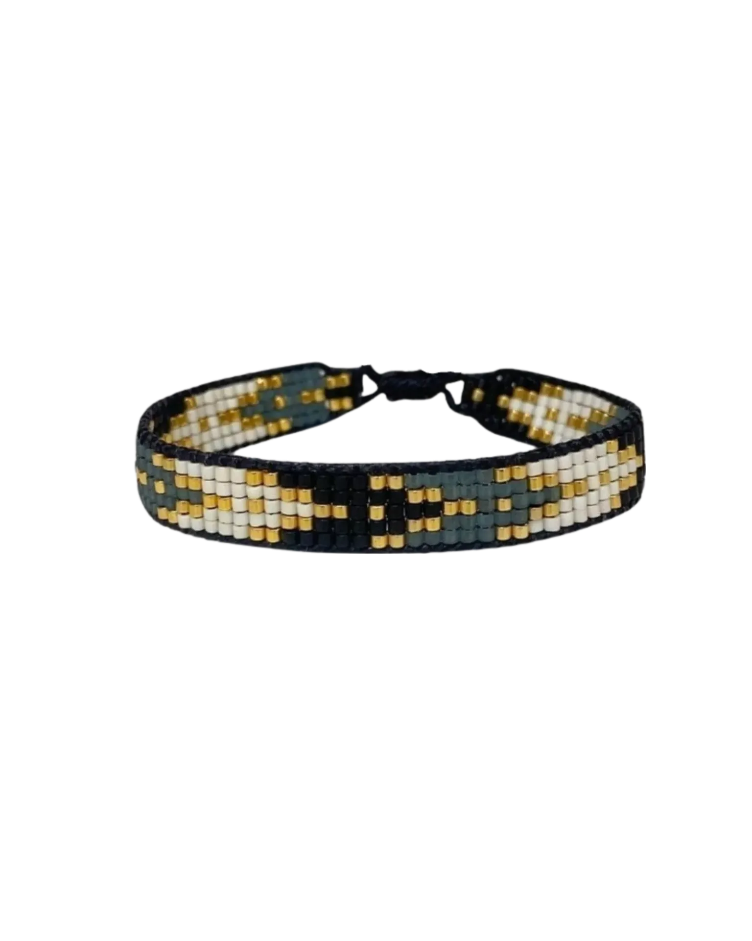 Pulsera Arrow