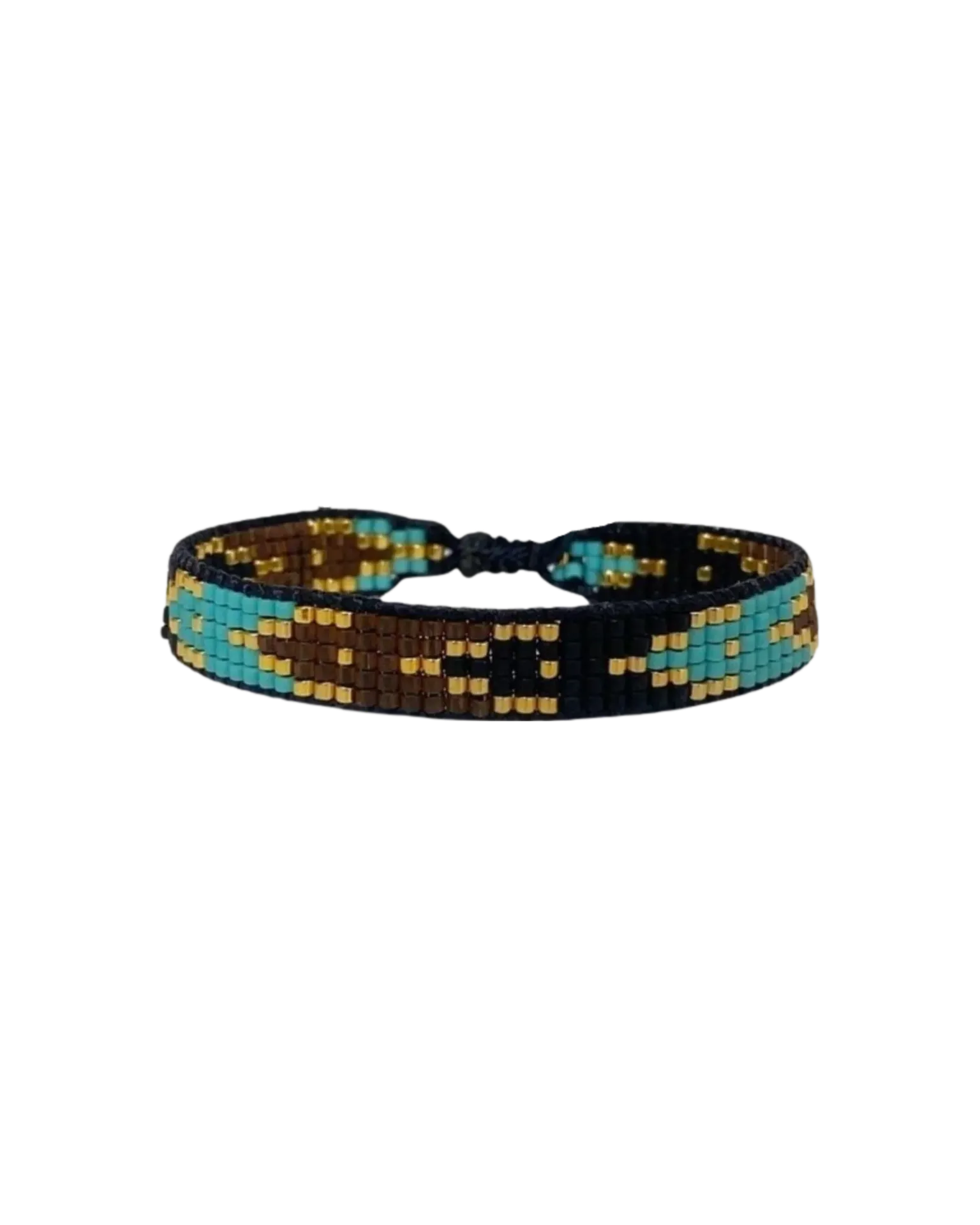 Pulsera Arrow
