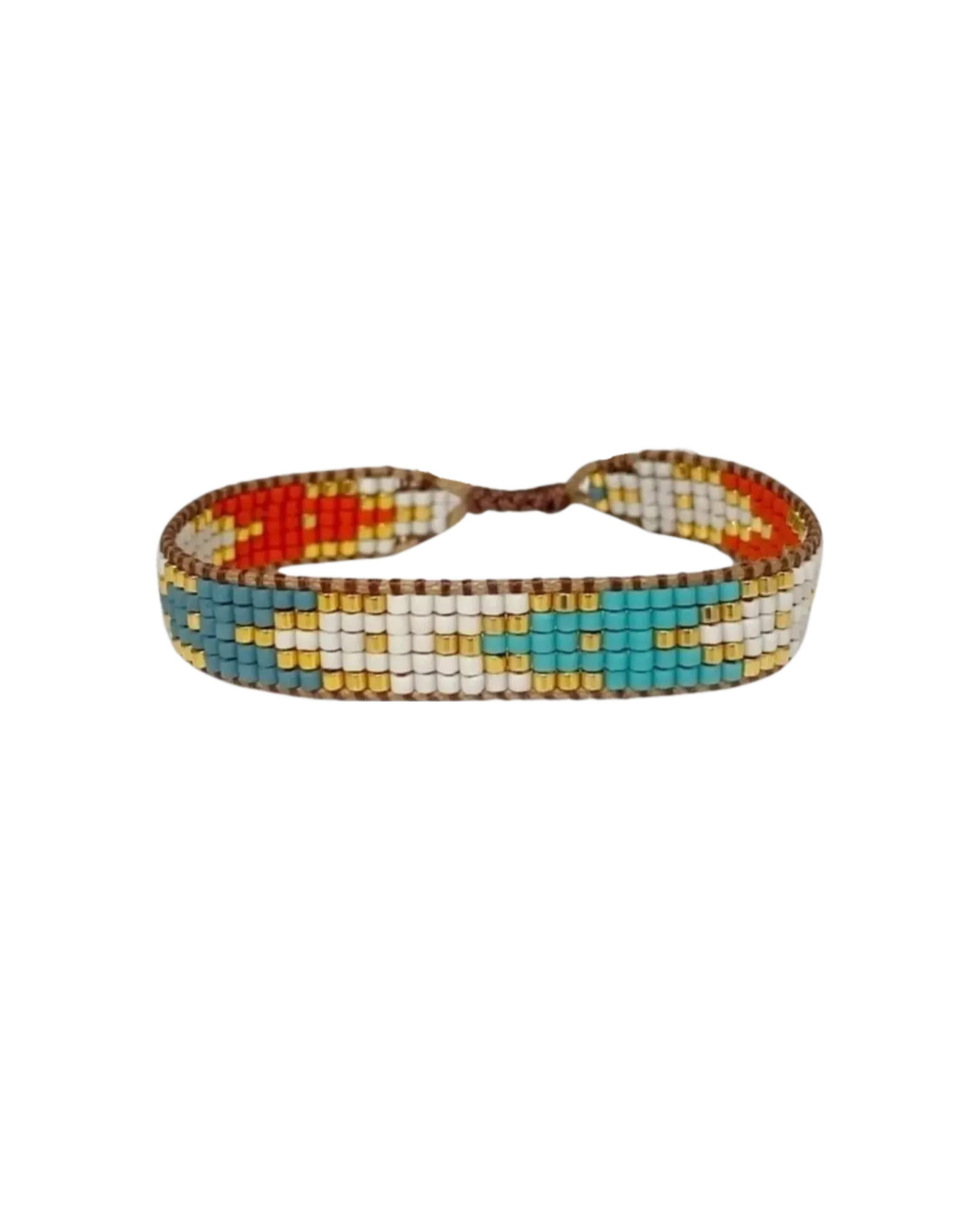 Pulsera Arrow