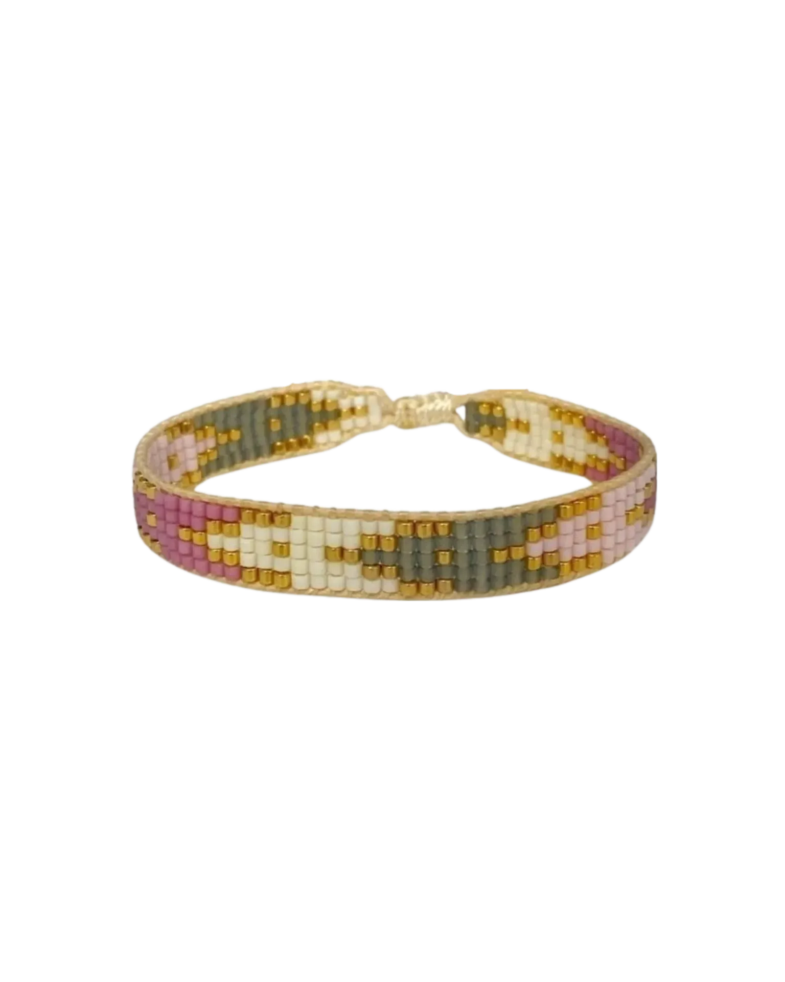 Arrow Bracelet