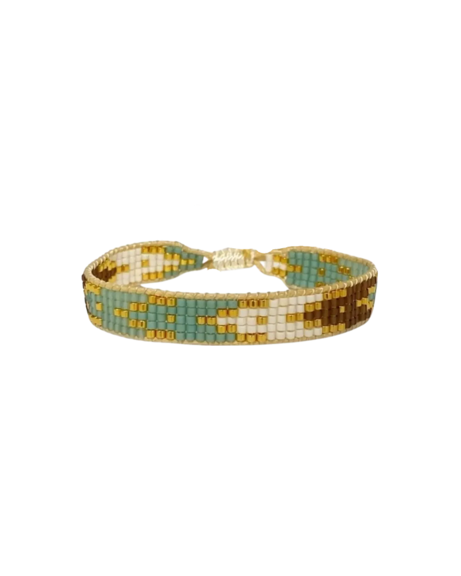 Arrow Bracelet