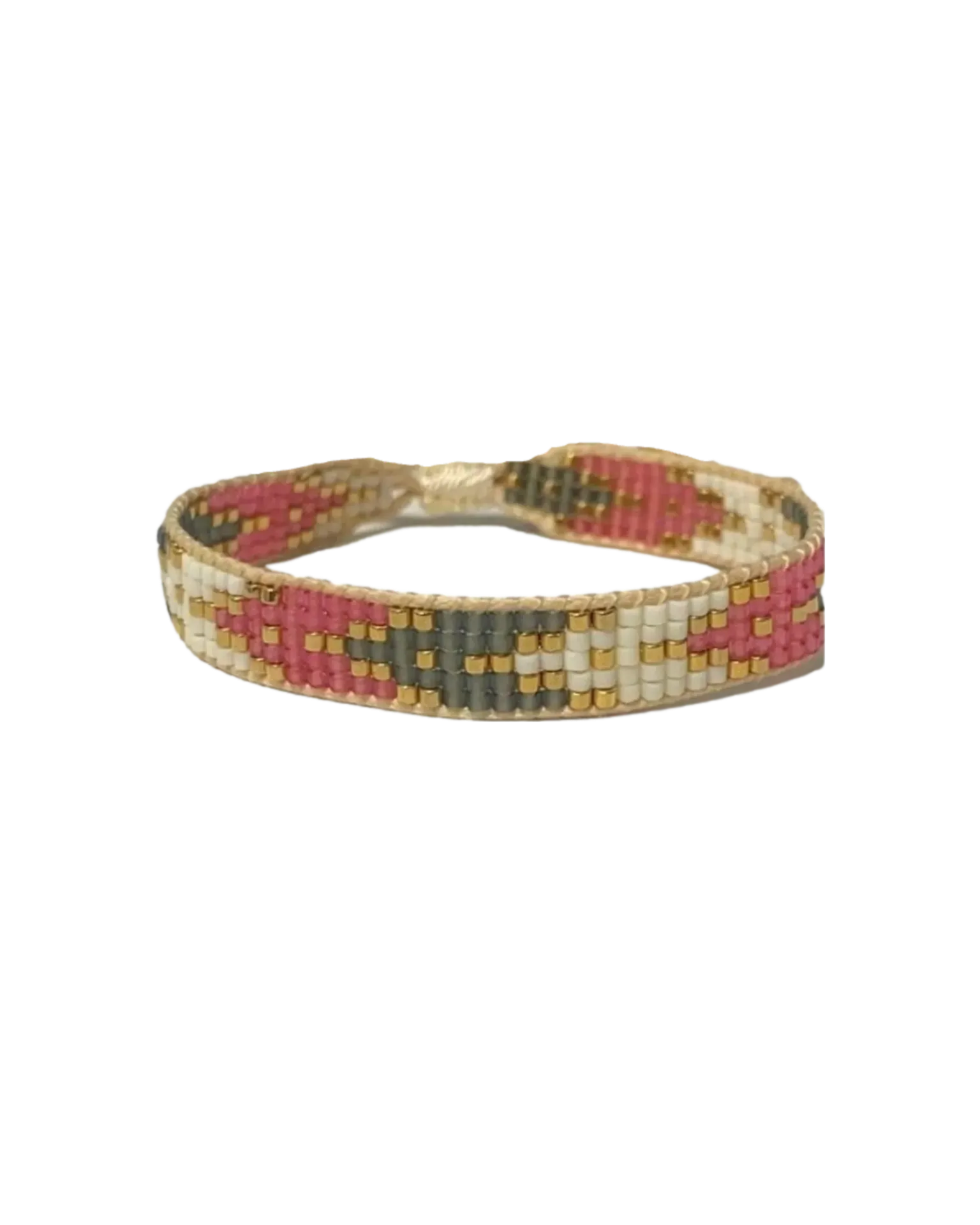 Pulsera Arrow