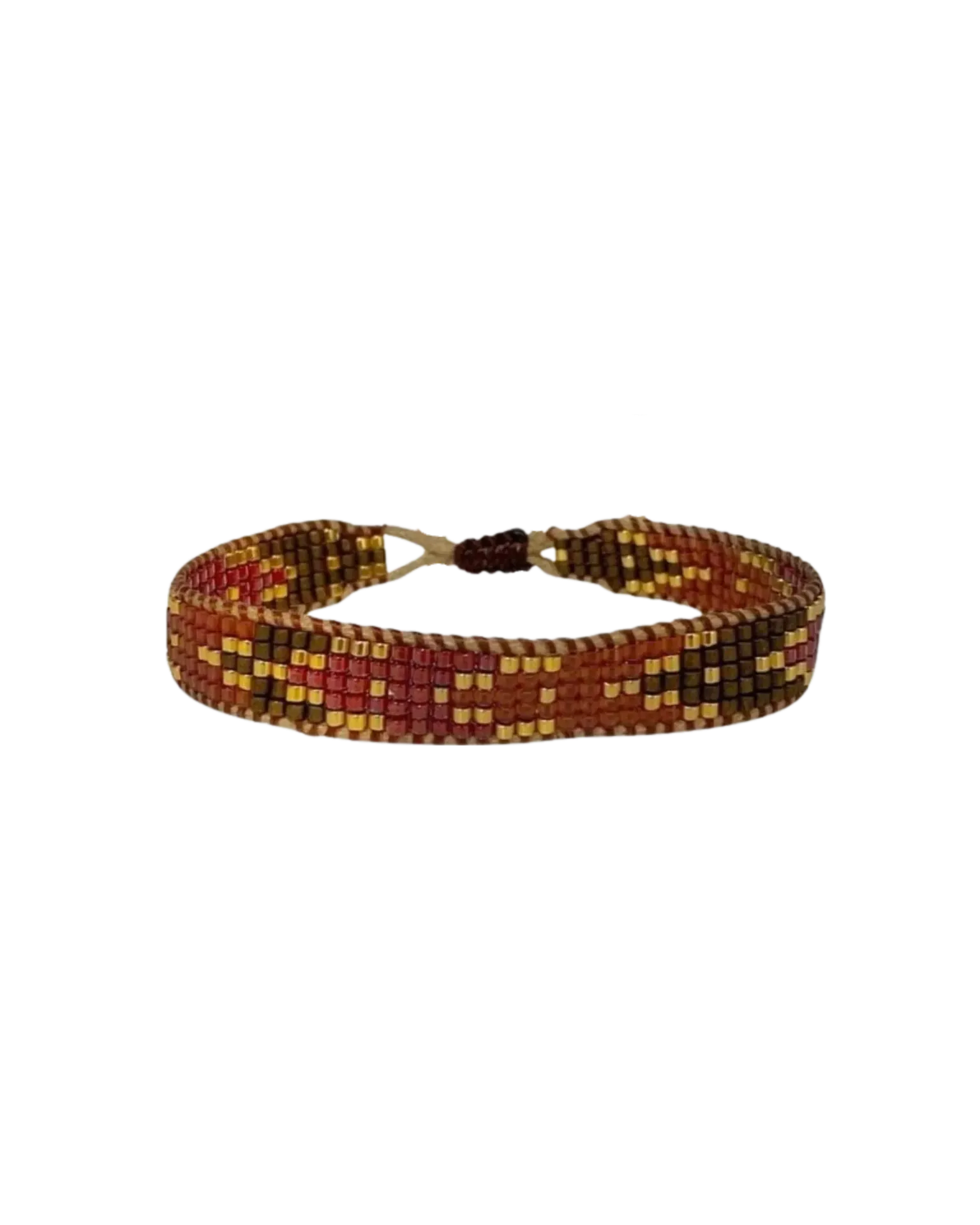 Pulsera Arrow