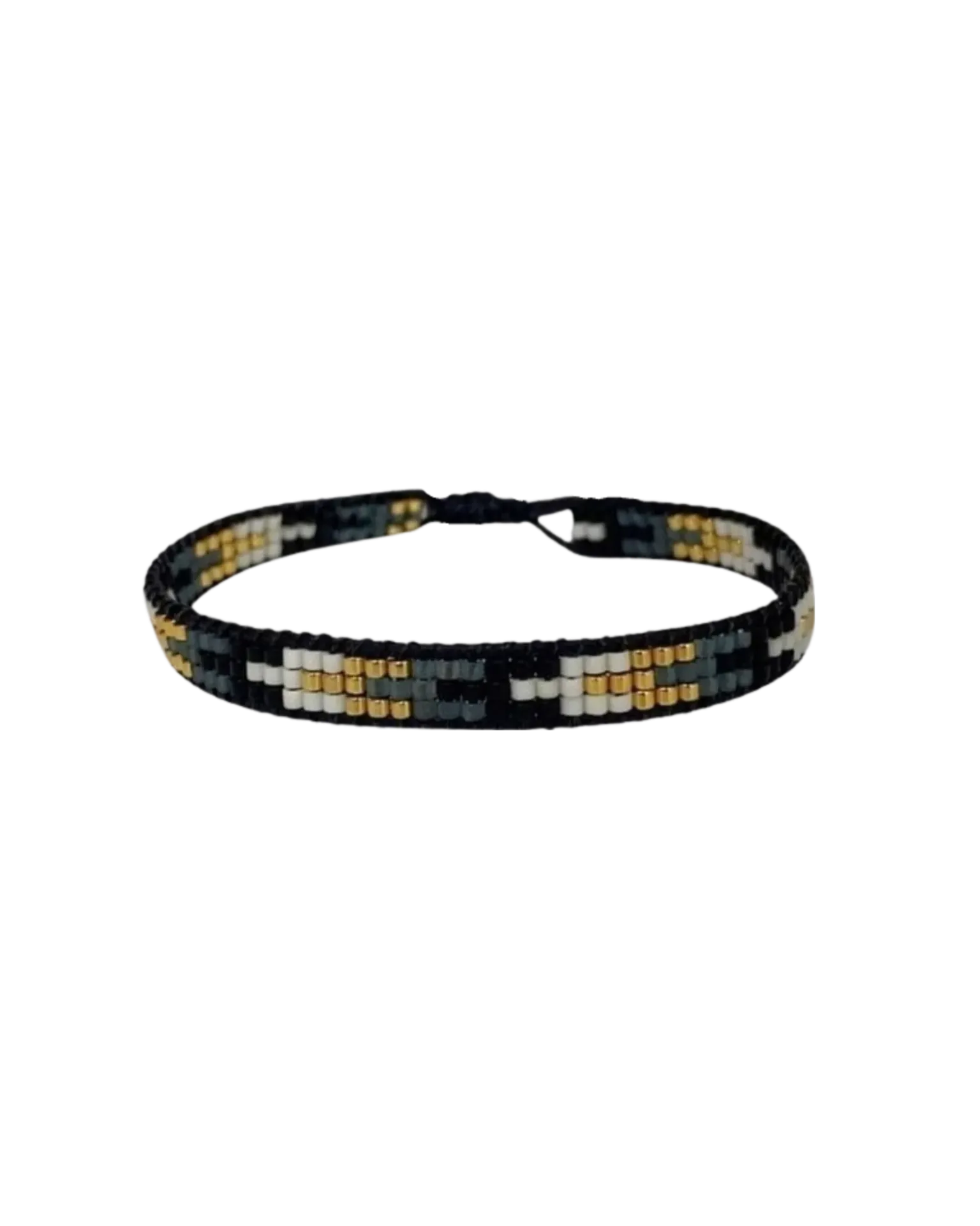Arrow Guide Bracelet