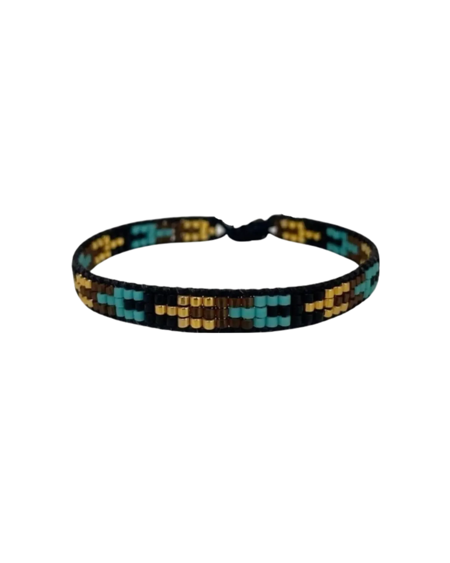 Arrow Guide Bracelet
