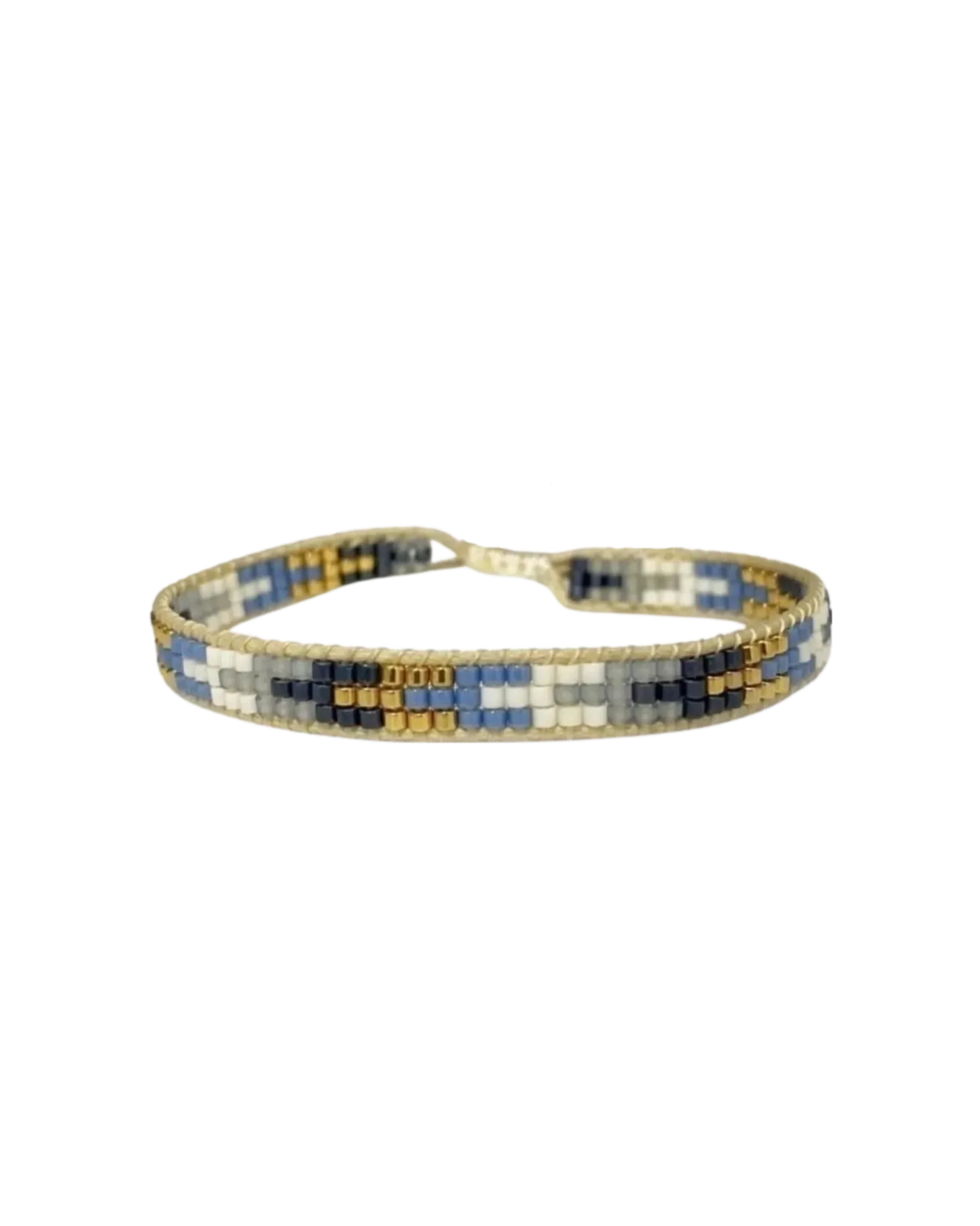 Arrow Guide Bracelet