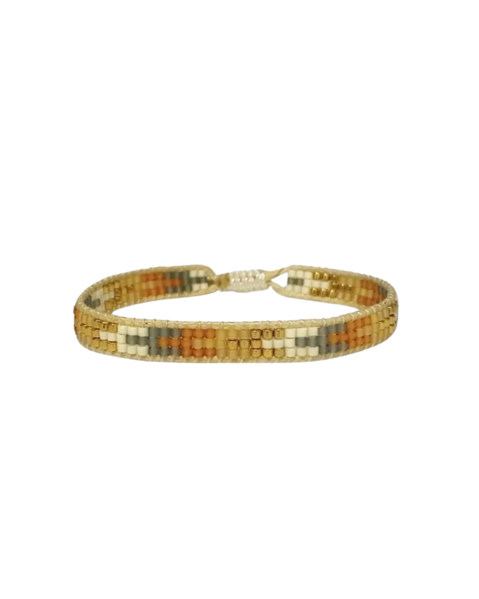 Arrow Guide Bracelet