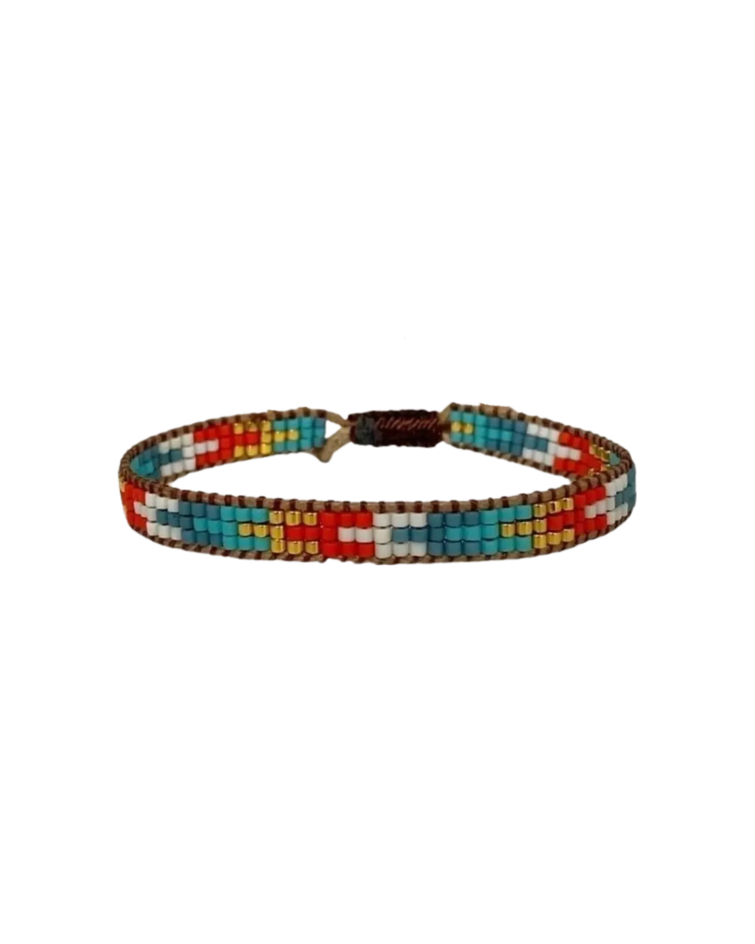 Arrow Guide Bracelet