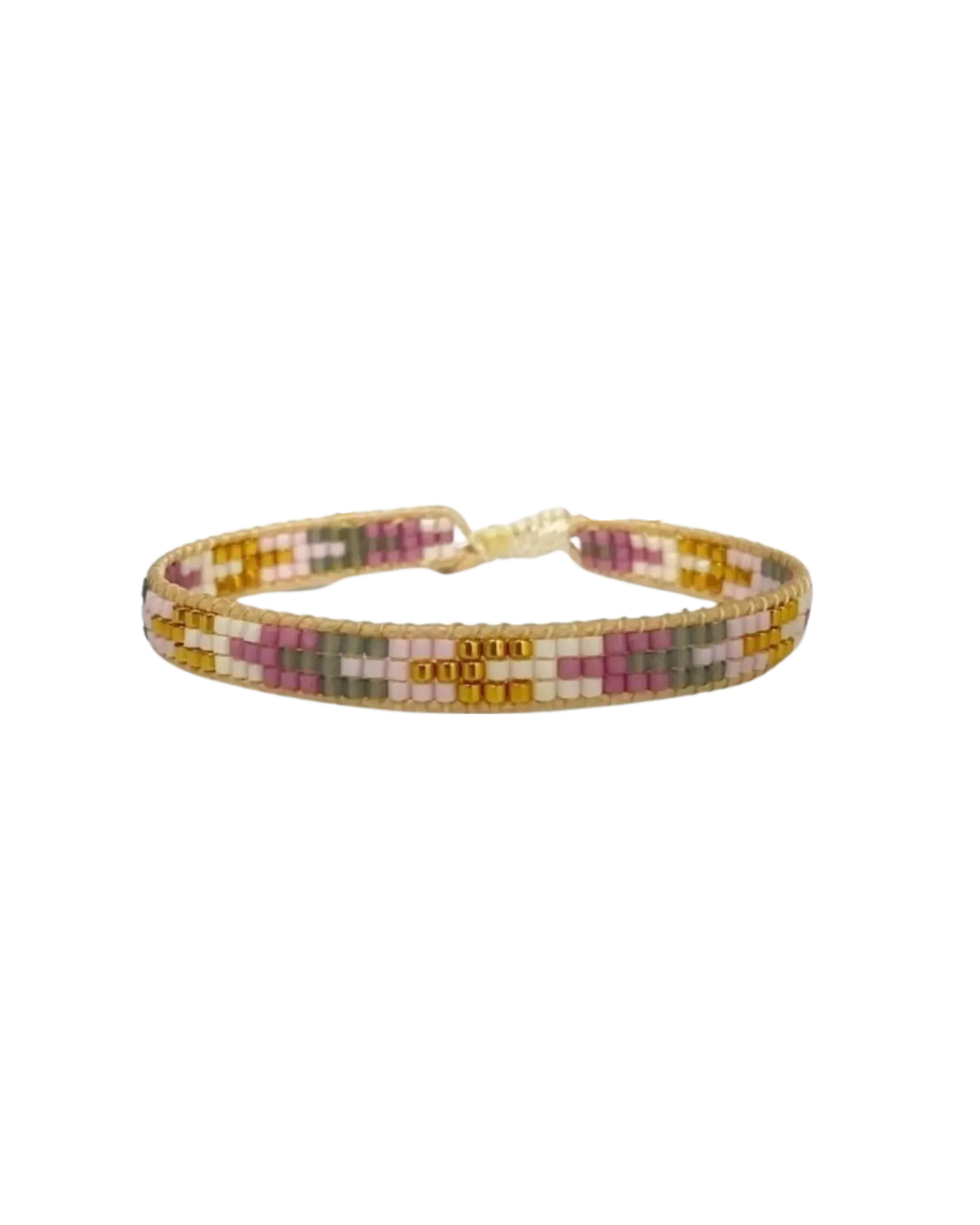 Arrow Guide Bracelet