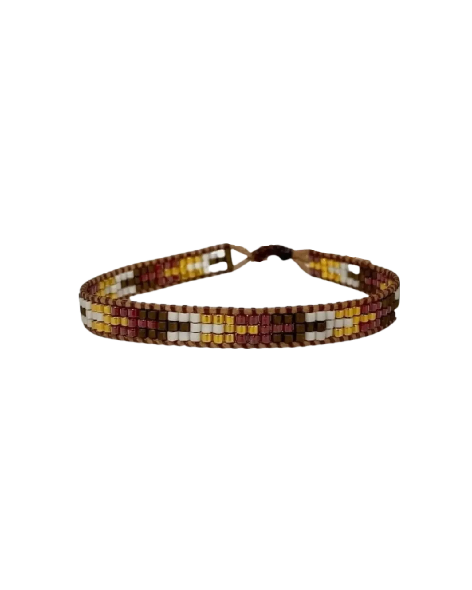 Arrow Guide Bracelet