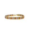 Pulsera Balance