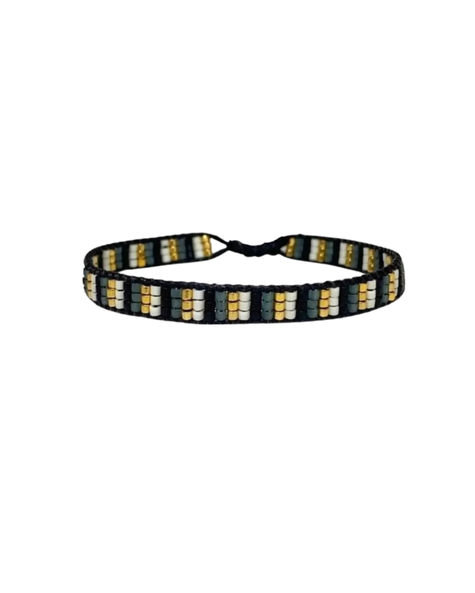 Pulsera Balance