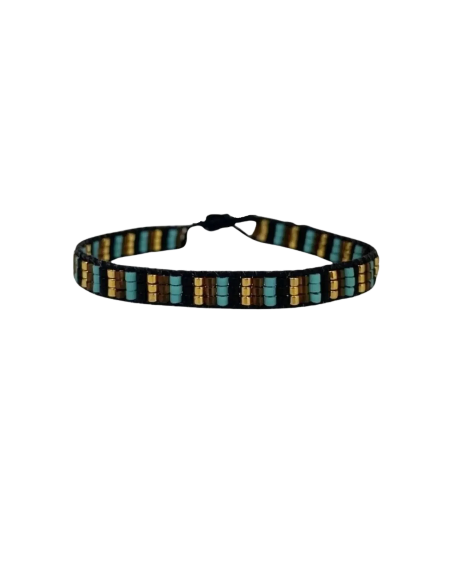 Balance Bracelet