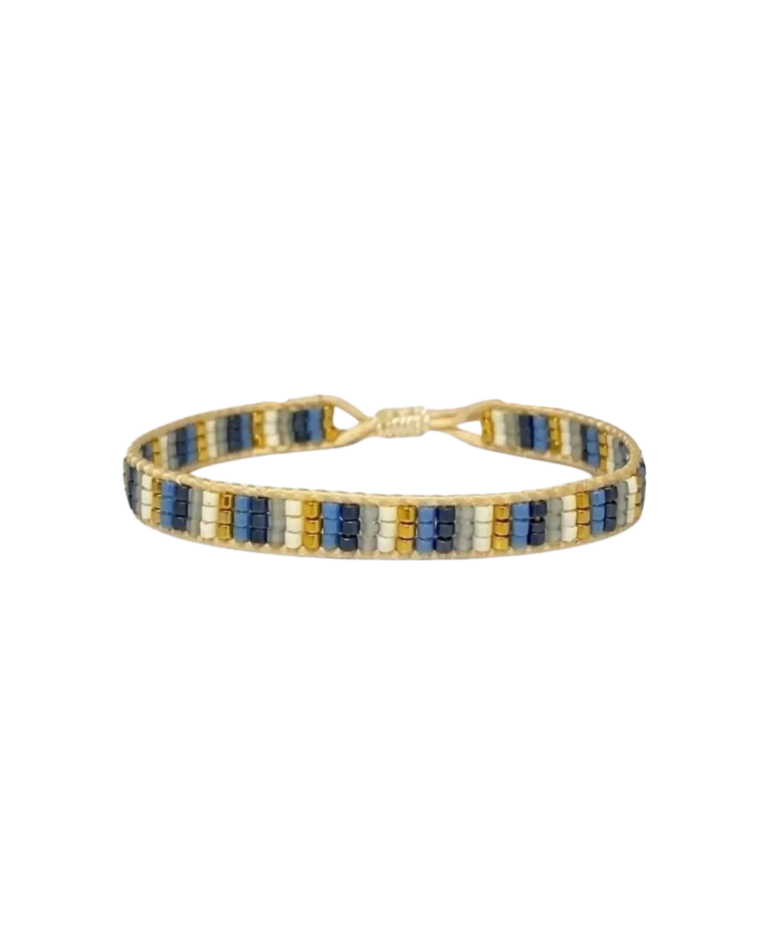 Balance Bracelet