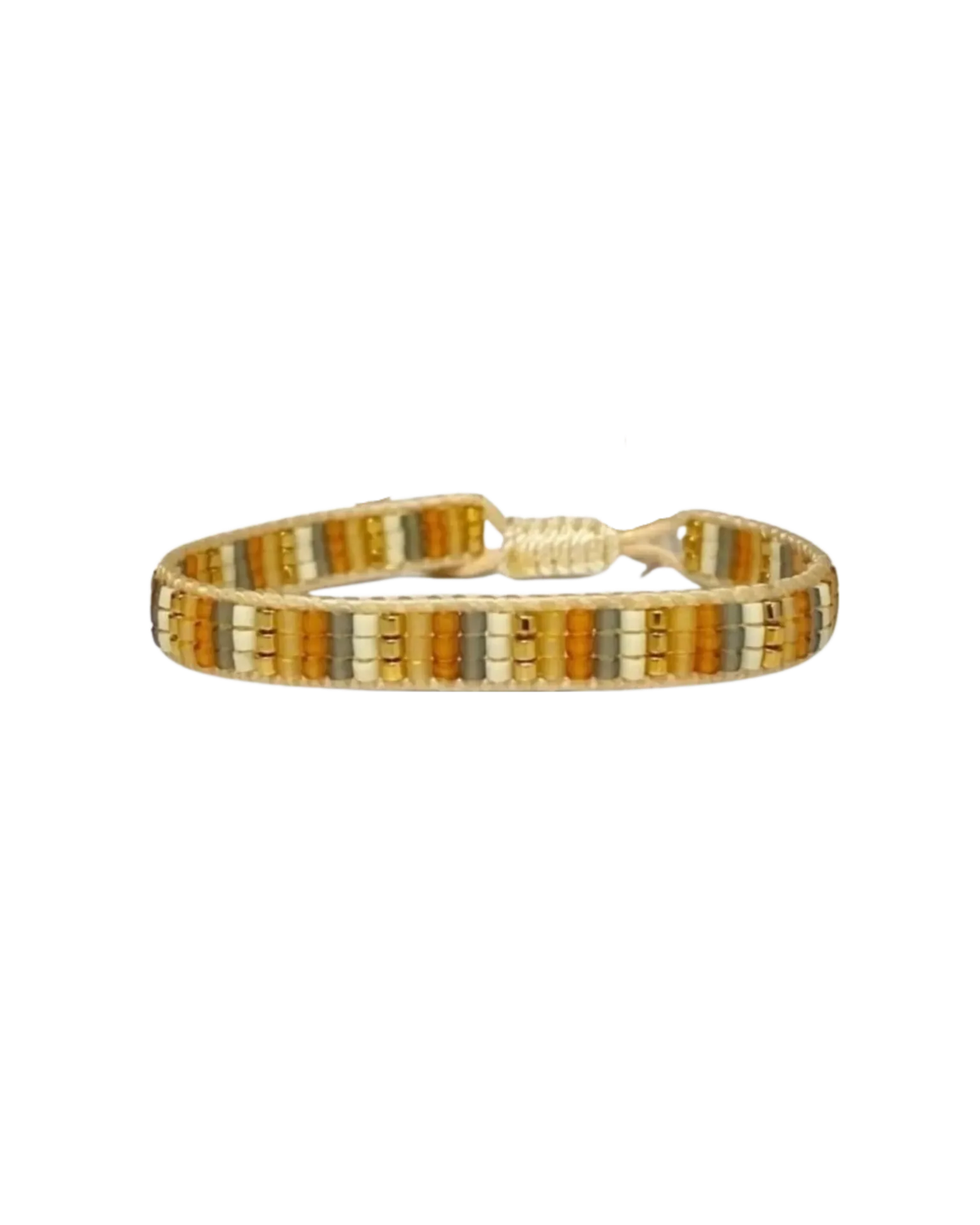 Balance Bracelet