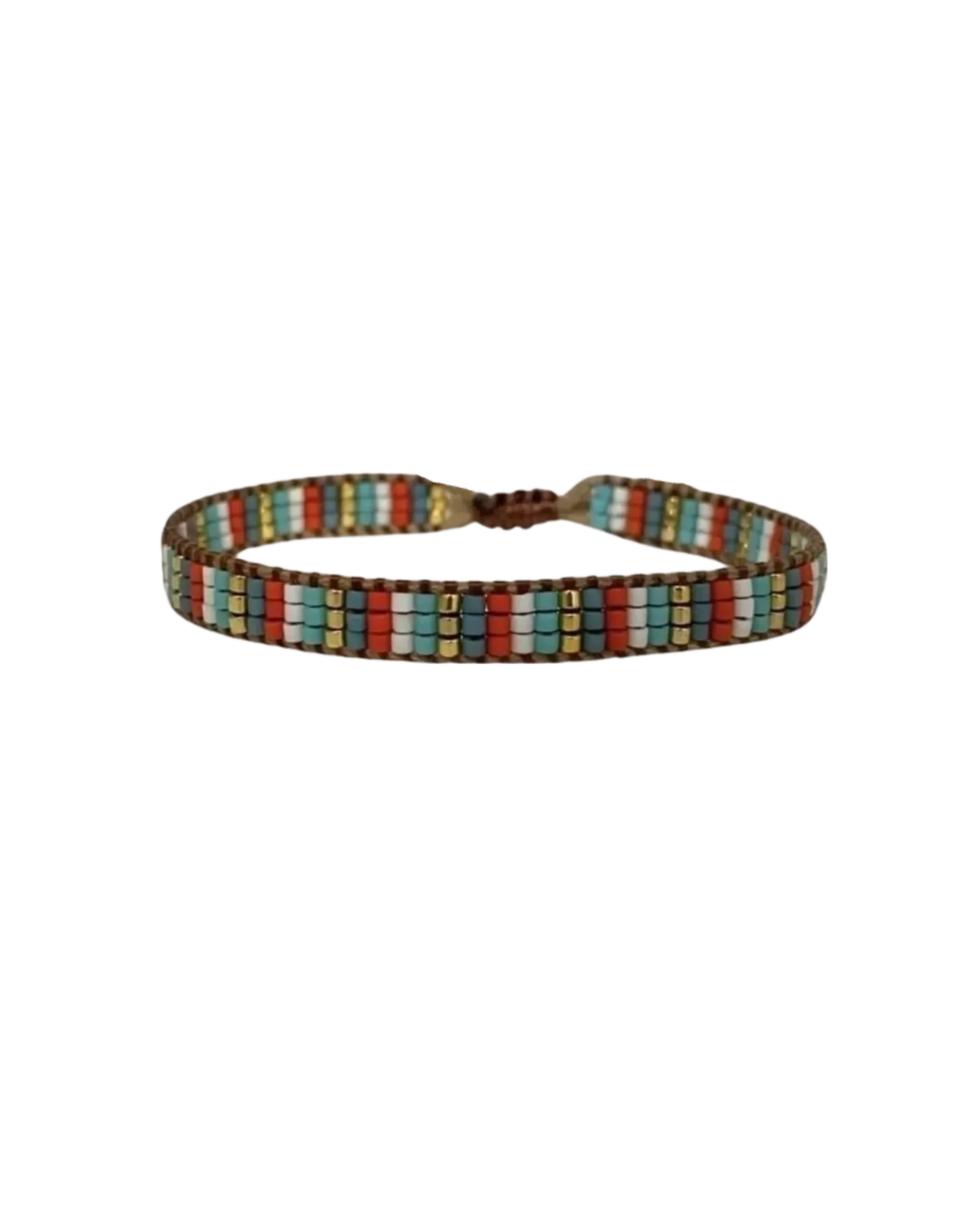 Balance Bracelet