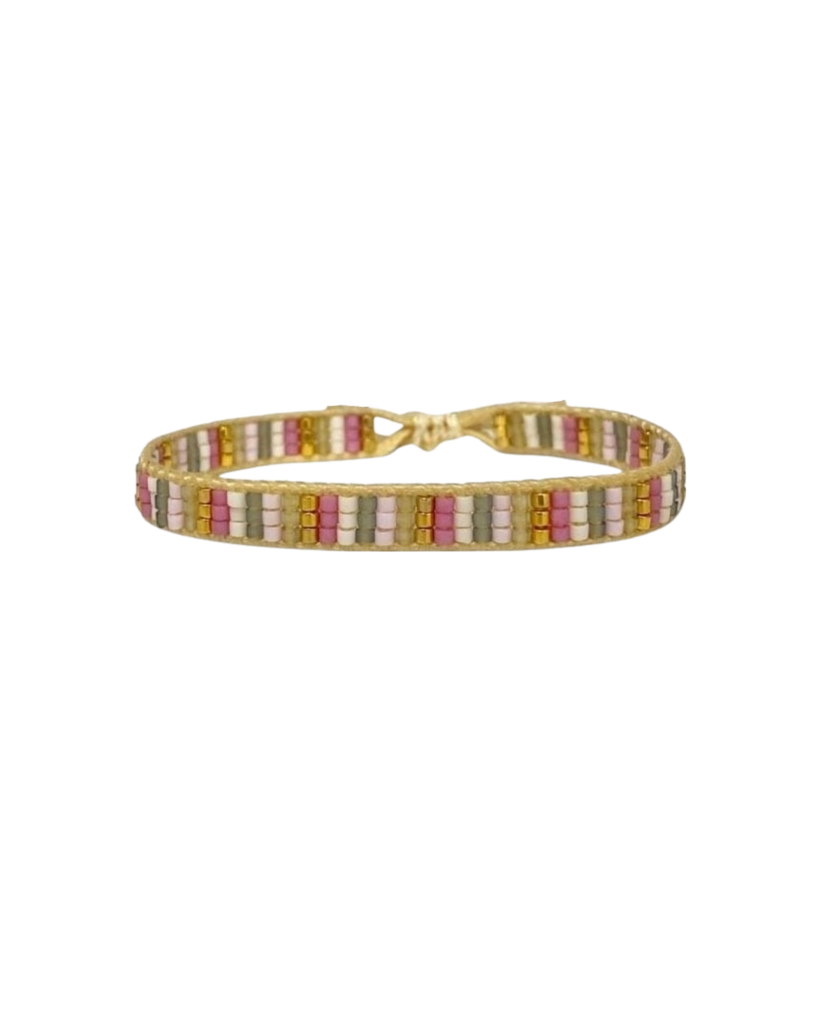 Pulsera Balance