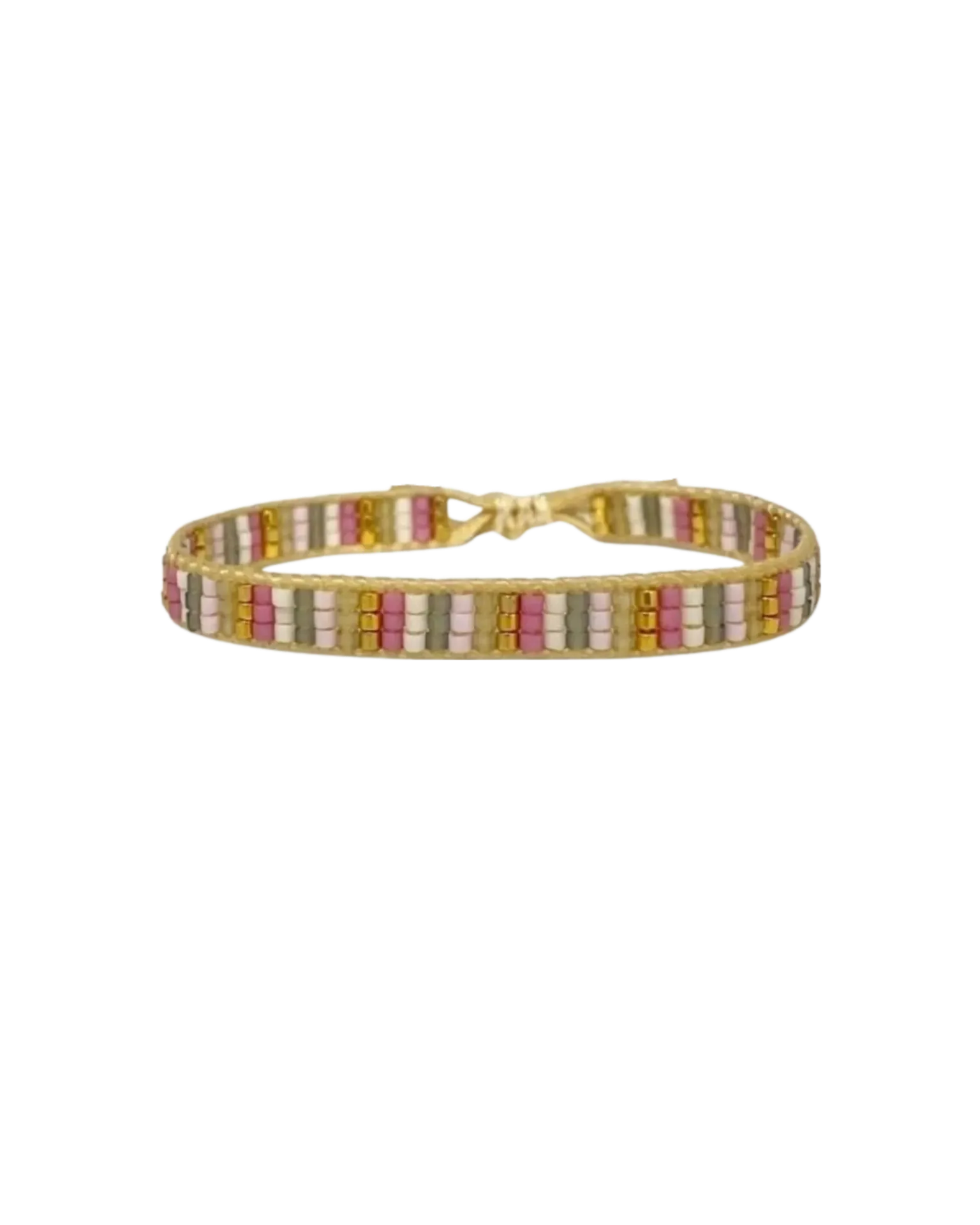 Balance Bracelet