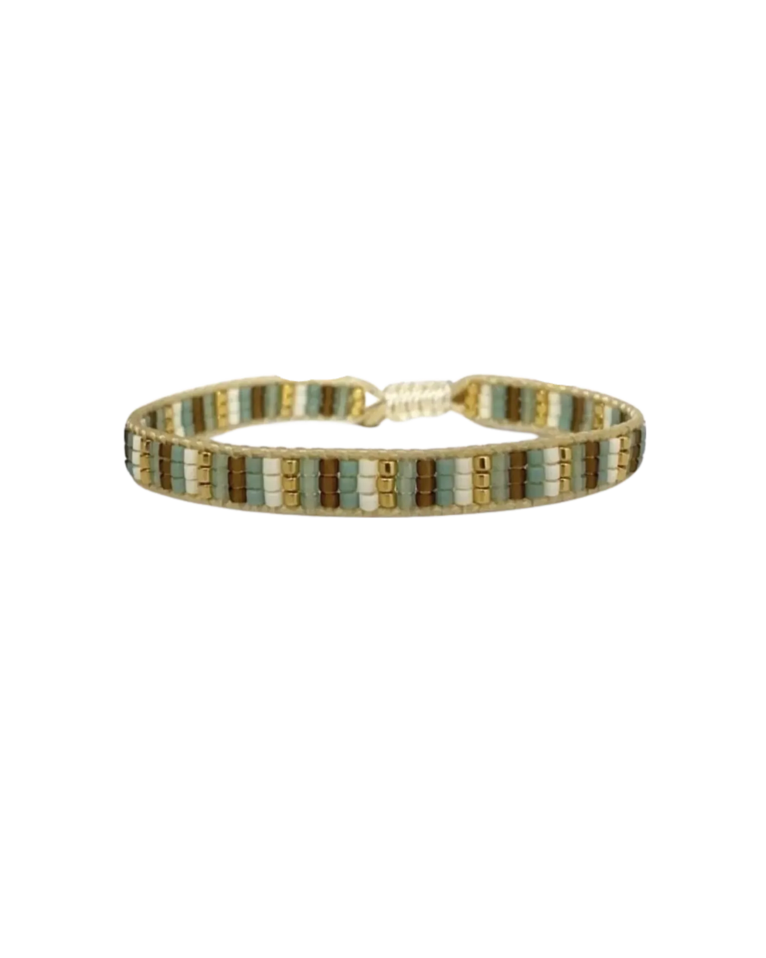 Balance Bracelet