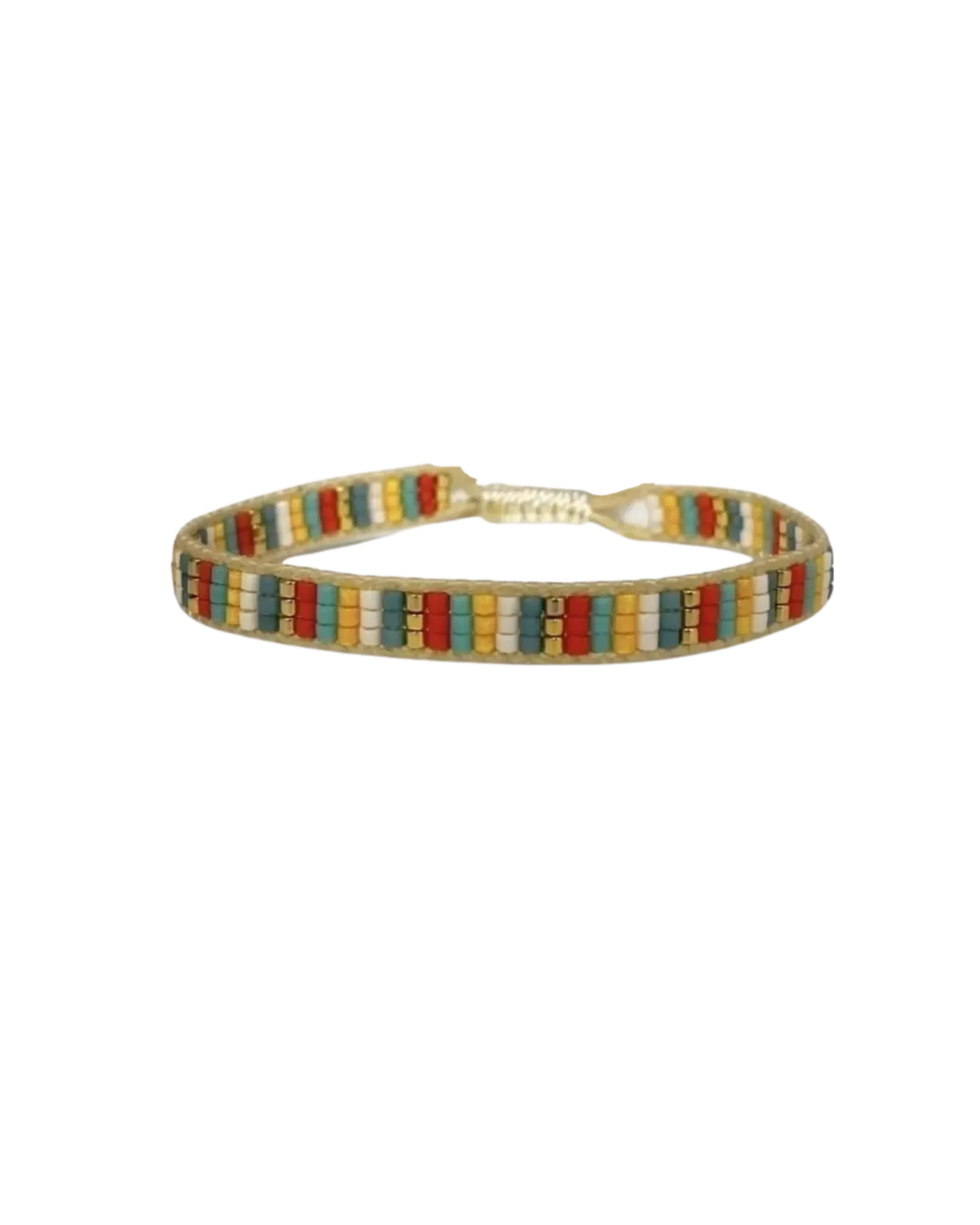 Pulsera Balance